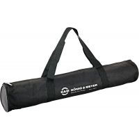 K&M Housse pour pupitre TKO 10811 - Vue 1